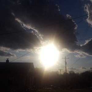 Meet your Posher, Sherry